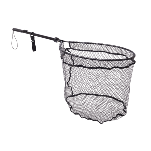 Podbierak Savage Gear Net Lock L