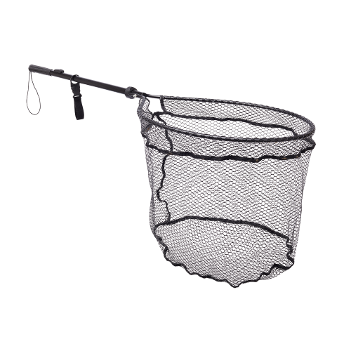 pol_pl_Podbierak-Savage-Gear-Net-Lock-144940_1.png