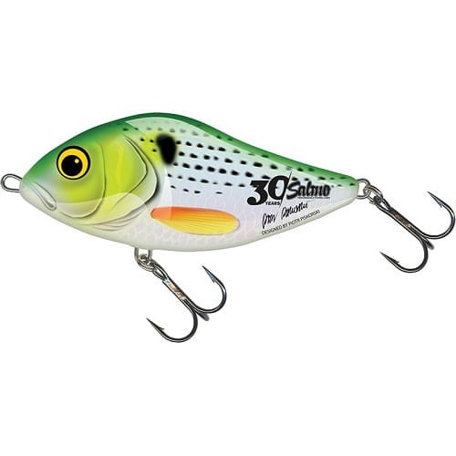 SALMO-SLIDER-10cm-36g-Holo-Green-Striper.jpg