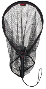 Podbierak Rapala Single Hand Net-S