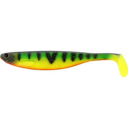 westin-shad-teez-slim-27cm-tiger-perch.jpg
