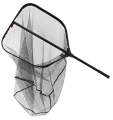 ZAAAZ.png