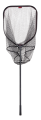 ZAZAZAZ.png