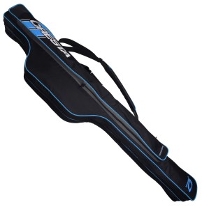 POKROWIEC DWUKOMOROWY PROTOCOL CRESTA 175cm