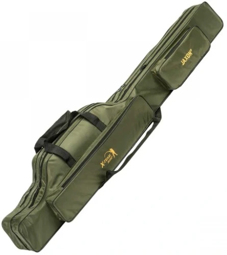 Pokrowiec-Jaxon-UJ-XAT140-dwukomorowy-140cm.webp