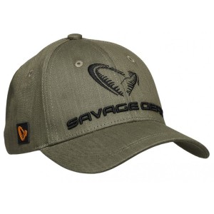 Czapka Savage Gear Catch Cap ONESIZE