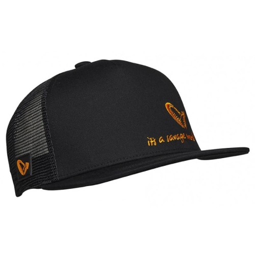 czapka-savage-gear-all-black-cap-76692.jpg