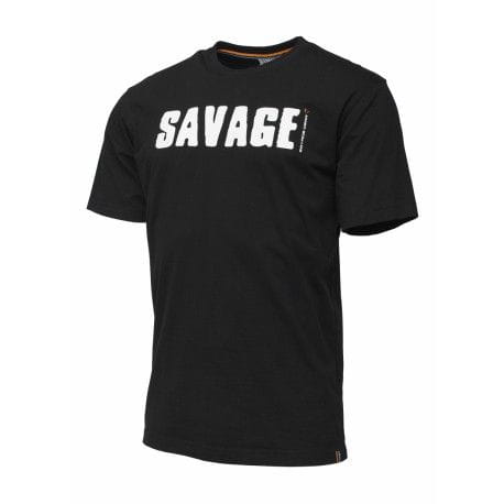 koszulka-savage-gear-simply-savage-logo-rozms.jpg