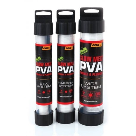 fox-edges-pva-mesh-system-7m-slow-melt-35mm-wide-cpv072.jpg