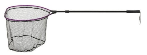 abk_pm_SKLADANY-PODBIERAK-DO-LODZI-PROREX-80x70cm-DAIWA-8300_1.jpg