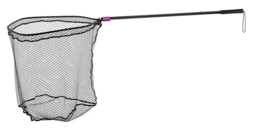 abk_pm_PODBIERAK-DO-LODZI-PROREX-80x70cm-DAIWA-8301_6.jpg