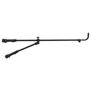 Ramię Jaxon Feeder Arm 113-195cm (36mm)