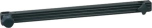 UCHWYT DO PARASOLA DŁUGI 49CM JAXON
