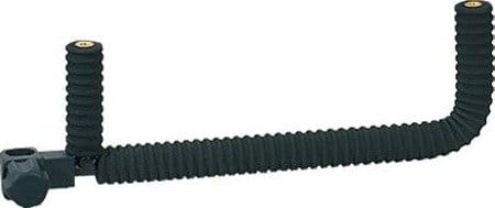 pol_pm_FAJKA-Z-PROFILOWANYM-NEOPRENEM-45X10CM-JAXON-AK-KZE026-14396_1.jpg