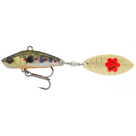 przyneta-savage-gear-3d-sticklebait-tailspin-brown-trout-smolt.jpg