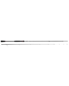 Wędka spinning Spro Spx Dropshot 270M 7-28g  