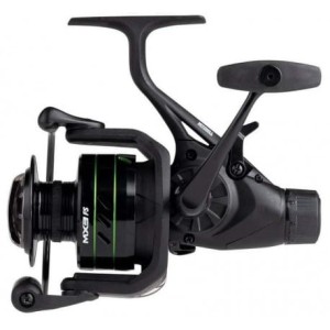 Kołowrotek Mitchell MX3 FS Reel 6500