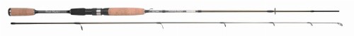 pol_pl_Wedka-Spro-Trout-Master-Passion-Trout-Spin-124246_1.jpg