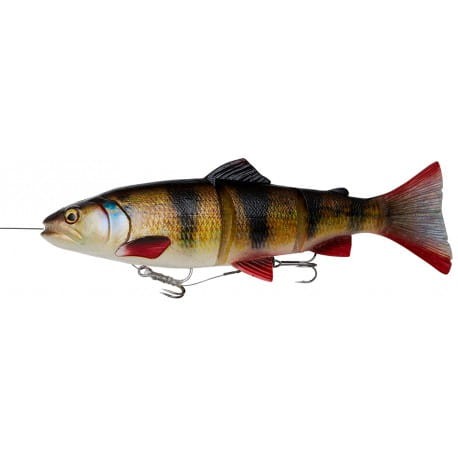 przyneta-savage-gear-4d-line-thru-trout-perch.jpg