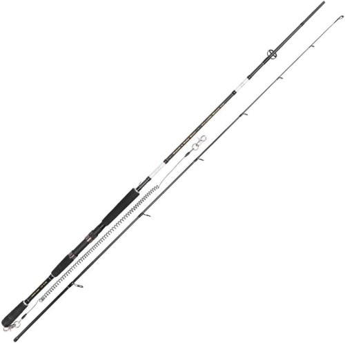 51GS1paJm3L._AC_SL1000_.jpg
