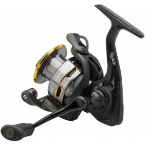 IMPRESSA 4S 5000S FD 3+1BB IGSP QUICK