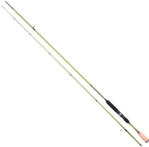 wedka-troutmaster-tl-spro.jpg