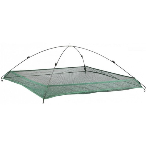 PODRYWKI-800x800 (1).jpg