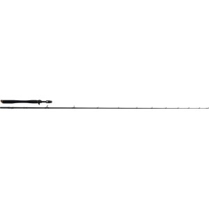 Wędka castingowa Westin W3 Livecast-T 2nd 2,00m // 30-80g