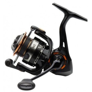 Kołowrotek Savage Gear SG8 4000H FD