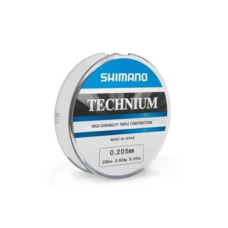 pol_pm_Zylka-Technium-0-285mm-200m-7-50kg-Shimano-TEC20028-78060_1.jpg