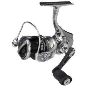 Kołowrotek Abu Garcia Zenon Spinning 2000S