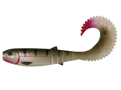cannibal-curl-tail-bulk-10cm-5g-perch.jpg