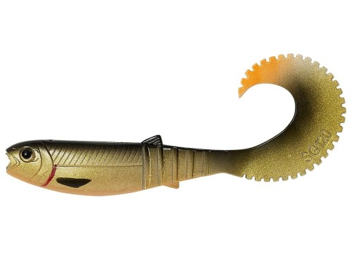 cannibal-curl-tail-bulk-10cm-5g-dirty-roach-hy.jpg