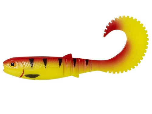 cannibal-curl-tail-bulk-12,5cm-golden-ambulance.jpg
