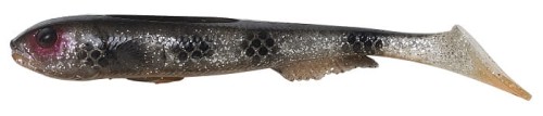 63690_20cm_60g_16pcs_Silver_Goby_UV_.jpg