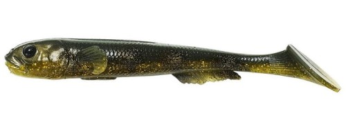 SG-3d-goby-shad-bulk-20cm-60g-spotted-bullhead-uv-nx.jpg