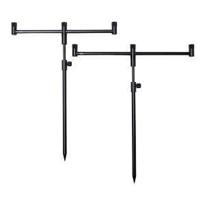 ZESTAW podpórek DAM EMPIRE ROD REST 3 RODS