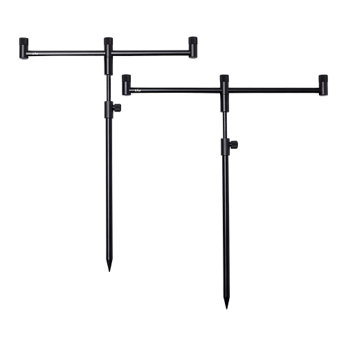 dam EMPIRE ROD REST 3 RODS 1.Png