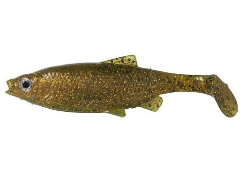 3d-lb-roach-paddle-tail-bulk-75cm-muddy-roach-0x.jpg