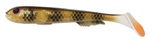 63689_20cm_60g_16pcs_Dirty_Goby_ (1).jpg