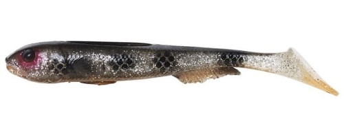 SG-3d-goby-shad-bulk-20cm-60g-silver-goby-uv-dq.jpg