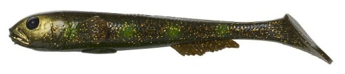 63692_20cm_60g_16pcs_Motor_Oil_Goby_UV_.jpg