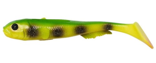 SG-3d-goby-shad-bulk-20cm-60g-firetiger-uv-13.jpg