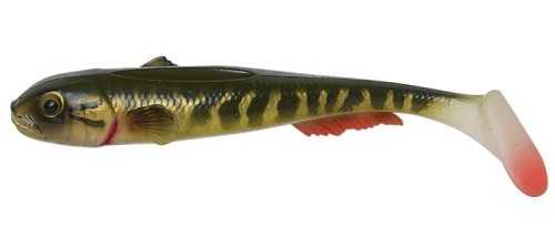 SG-3d-goby-shad-bulk-20cm-60g-pike-qb (1).jpg
