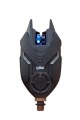 Zestaw sygnalizatorów Dam TF Bite Alarm Set 4+1
