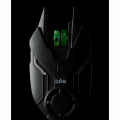 dam tf bite alarm set 4+1 3.Png