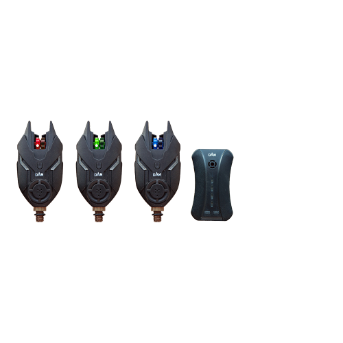 dam tf bite alarm set 3+1 1.Png