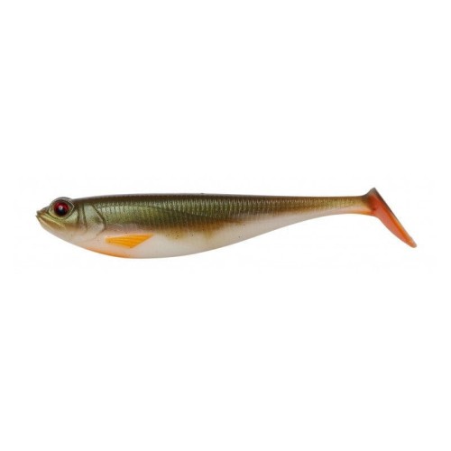 przyneta-gumowa-dam-effzett-shadster-7cm34g-spotlight-glowuv.jpg