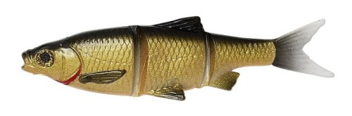 63792_7.5cm_4g_70pcs_Dirty_Roach_.jpg