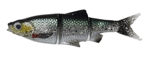 63791_7.5cm_4g_70pcs_Green_SIlver_UV_.jpg